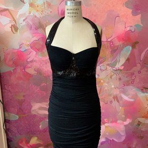 Little Black clubbing dress - $10
